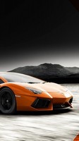 descargar wallpaper vehiculos